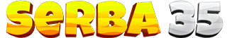 Serba35